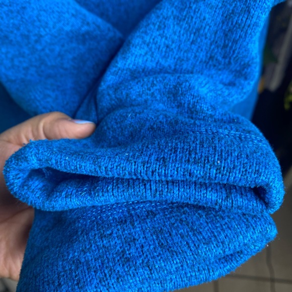 North face jacket - Picture 2 of 4